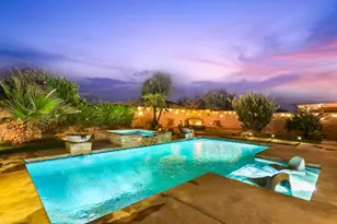 37788 Thurne St, Indio, CA 92203 - Photo 1