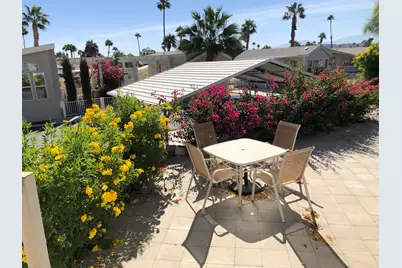 74711 Dillon Rd Spc 110, Desert Hot Springs, CA 92241 - Photo 1