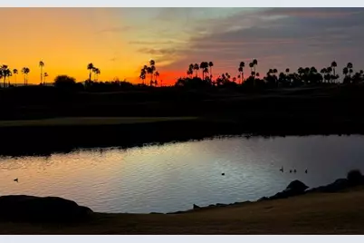 54588 Oak Tree #A105, La Quinta, CA 92253 - Photo 1