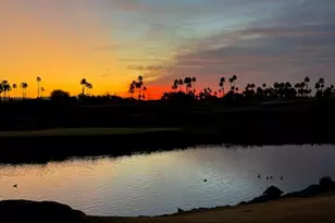 54588 Oak-Tree, La Quinta, CA 92253 - Photo 1