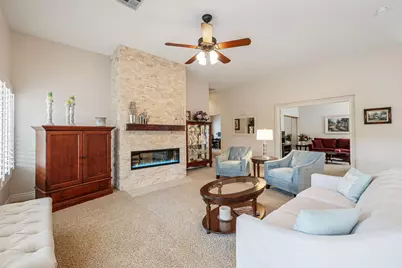 22 Vistara Drive, Rancho Mirage, CA 92270 - Photo 1