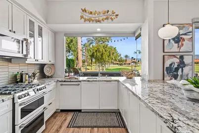 52 Hilton Head Drive, Rancho Mirage, CA 92270 - Photo 1