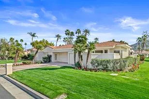 75385 Riviera Dr, Indian Wells, CA 92210 - Photo 1