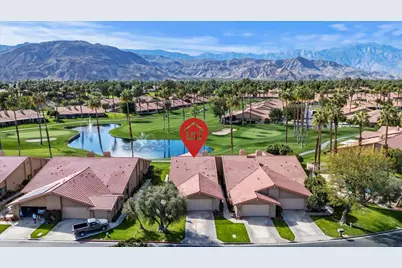 18 Conejo Circle, Palm Desert, CA 92260 - Photo 1