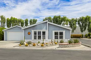 314 Armenia Dr, Cathedral City, CA 92234 - Photo 1