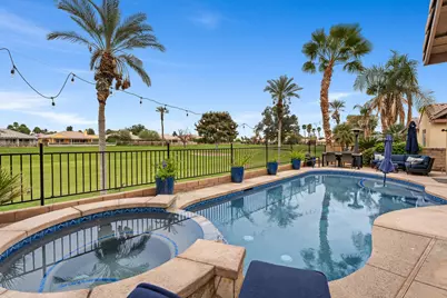 49438 Douglas Street, Indio, CA 92201 - Photo 1
