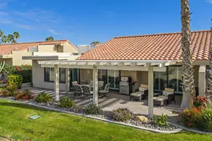 40577 Preston Trail, Palm Desert, CA 92211 - Photo 1