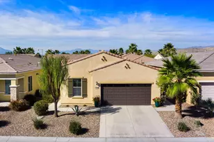 39045 Camino Orquesta, Indio, CA 92203 - Photo 1