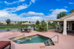 39303 Gleneagles Cir, Palm Desert, CA 92211 - Photo 1