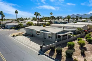 73257 Desert Greens Dr N, Palm Desert, CA 92260 - Photo 1