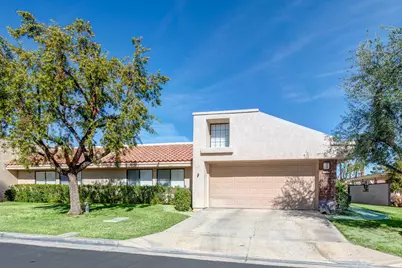 68140 Pine Place, Cathedral City, CA 92234 - Photo 1