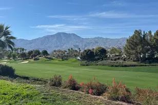 53493 Via Dona, La Quinta, CA 92253 - Photo 1