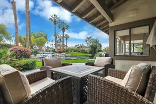 331 Red River Rd, Palm Desert, CA 92211 - Photo 1