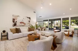 75768 Valle Vista Dr, Indian Wells, CA 92210 - Photo 1