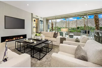 47111 Vintage Drive E #205, Indian Wells, CA 92210 - Photo 1