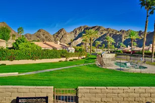 48649 Paseo Tarazo, La Quinta, CA 92253 - Photo 1