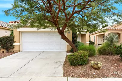 78685 Rockwell Circle, Palm Desert, CA 92211 - Photo 1