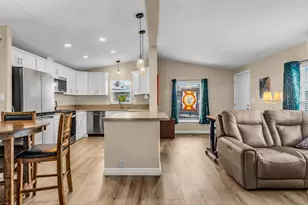 70260 Hwy 111, Rancho Mirage, CA 92270 - Photo 1