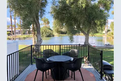 74711 Dillon Rd Spc 21, Desert Hot Springs, CA 92241 - Photo 1