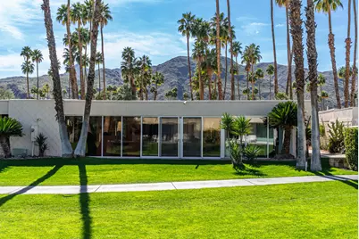 93 Westlake Circle, Palm Springs, CA 92264 - Photo 1