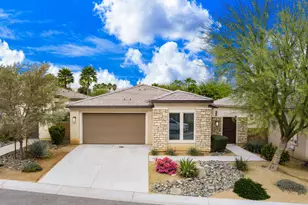 80046 Canyon Club Ct., Indio, CA 92201 - Photo 1