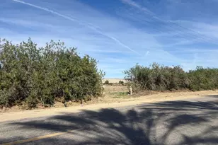 0000 70th Ave, Mecca, CA 92254 - Photo 1