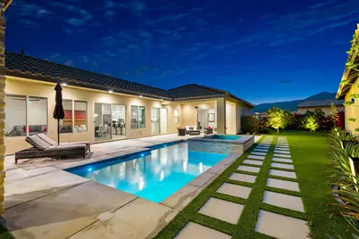80241 Champions Way, La Quinta, CA 92253 - Photo 1