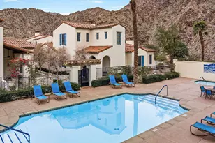 77724 Tradition Dr, La Quinta, CA 92253 - Photo 1