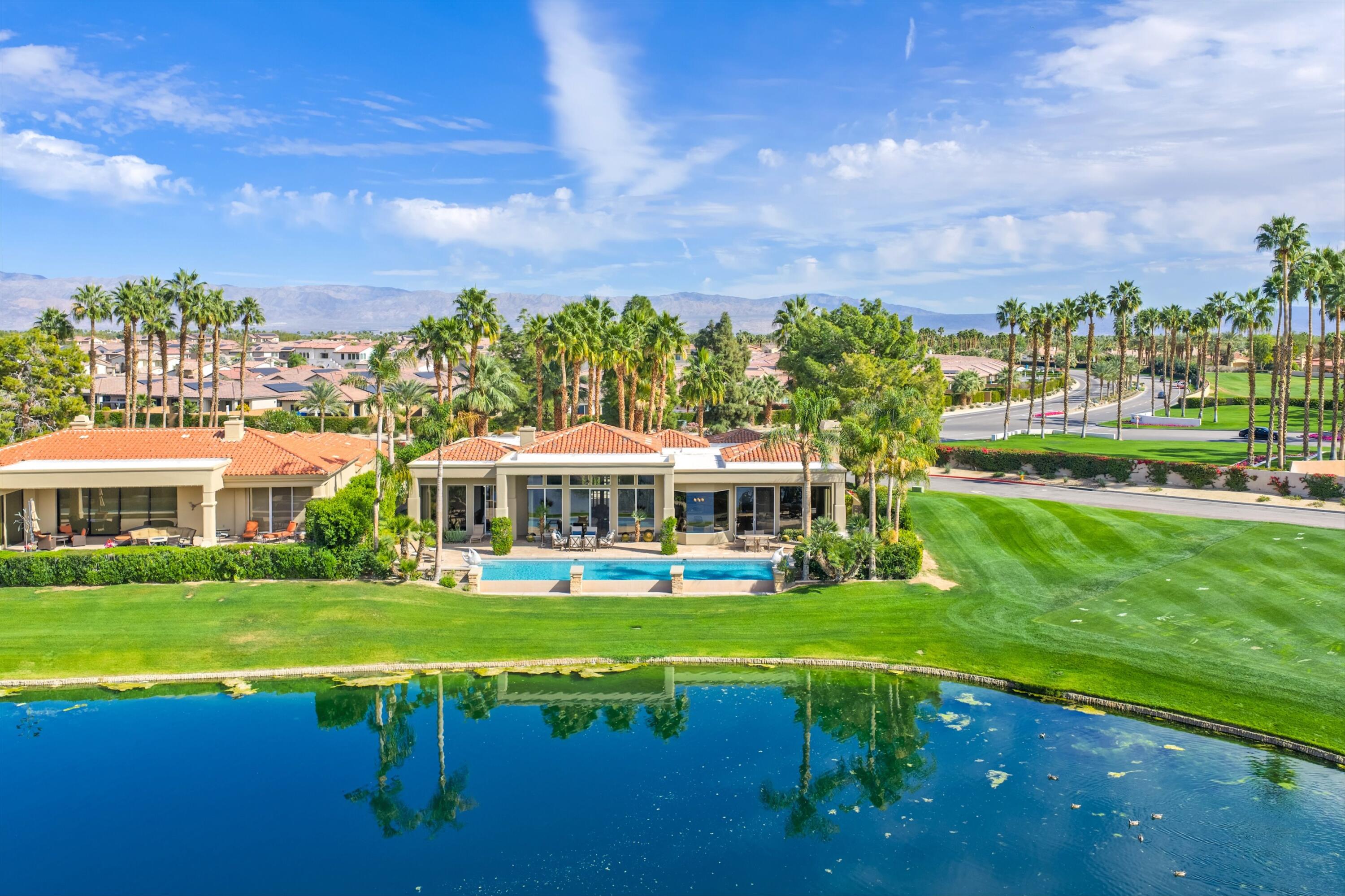 79995 Double Eagle Wy, La Quinta, CA 92253 - MLS 219143272 - Coldwell ...