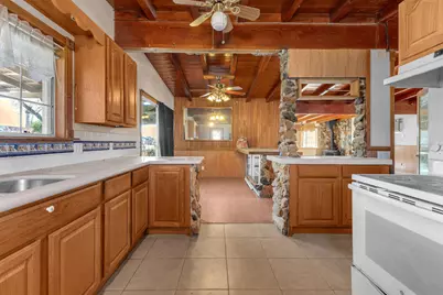 81975 Dillon Road, Desert Hot Springs, CA 92241 - Photo 1