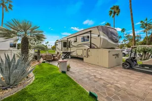 69411 Ramon Road, Cathedral City, CA 92234 - Photo 1