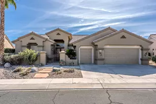 78443 Sterling Ln, Palm Desert, CA 92211 - Photo 1
