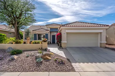 78925 Falsetto Drive, Palm Desert, CA 92211 - Photo 1