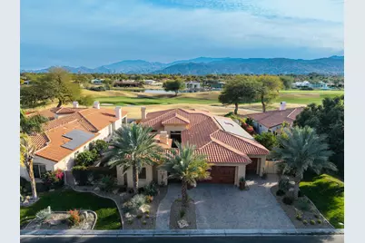 272 Loch Lomond Road, Rancho Mirage, CA 92270 - Photo 1