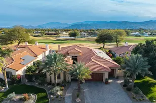 272 Loch Lomond Rd, Rancho Mirage, CA 92270 - Photo 1