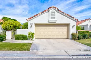 77568 Calle Las Brisas N, Palm Desert, CA 92211 - Photo 1