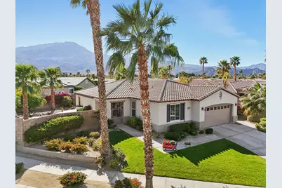 60519 Lace Leaf Court, La Quinta, CA 92253 - Photo 1