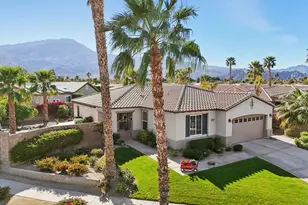 60519 Lace Leaf Ct, La Quinta, CA 92253 - Photo 1