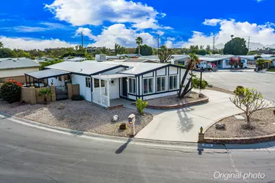 39759 Manzanita Drive, Palm Desert, CA 92260 - Photo 1