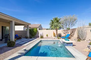 81172 Camino Lampazos, Indio, CA 92203 - Photo 1