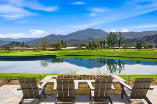 79955 Double Eagle Wy, La Quinta, CA 92253 - Photo 1