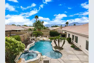 41222 Mackenzie Lane, Indio, CA 92203 - Photo 1