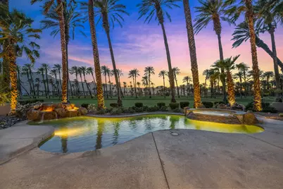 56765 Village Drive, La Quinta, CA 92253 - Photo 1