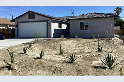 30724 Roseview Lane, Thousand Palms, CA 92276 - Photo 1