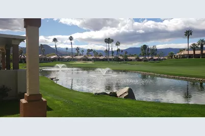 42821 Turqueries Avenue, Palm Desert, CA 92211 - Photo 1