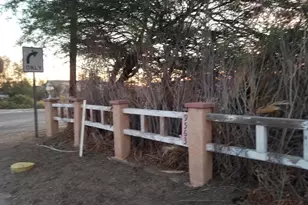 9563 &9561 Aisle Of Palms, Bombay Beach, CA 92257 - Photo 1