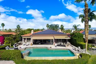 232 Loch Lomond Rd, Rancho Mirage, CA 92270 - Photo 1