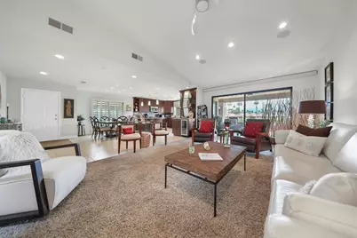 149 Camino Arroyo N, Palm Desert, CA 92260 - Photo 1