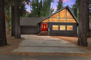 43151 Sheephorn Rd, Big Bear Lake, CA 92315 - Photo 1