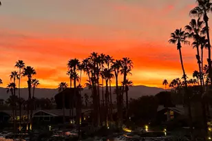 29 Rawhide Cir, Palm Desert, CA 92211 - Photo 1